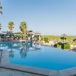 Grand Les Flamants Roses Thalasso & Canet-en-Roussillon