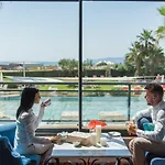 Ξενοδοχείο Grand Les Flamants Roses Thalasso &