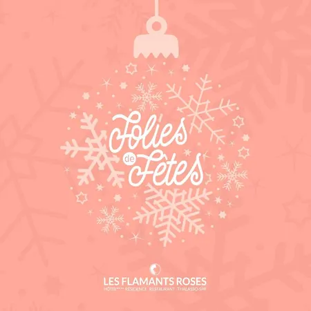 Hotel Grand Les Flamants Roses Thalasso & Canet-en-Roussillon