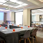Grand Les Flamants Roses Thalasso & Hotel