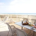 Grand Les Flamants Roses Thalasso & Canet-en-Roussillon