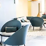 Grand Les Flamants Roses Thalasso & 4* Canet-en-Roussillon