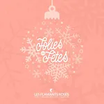 Hotell Grand Les Flamants Roses Thalasso & Canet-en-Roussillon