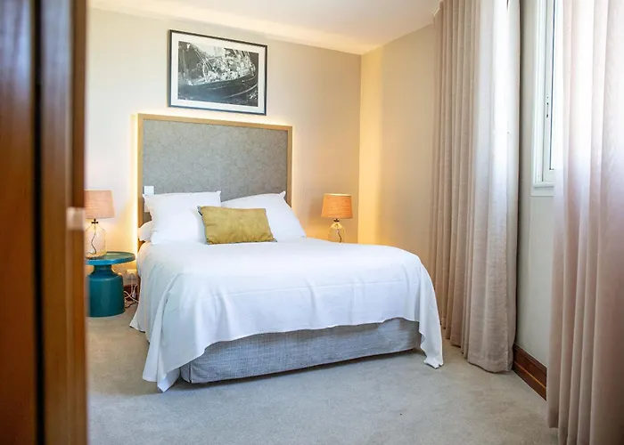Hotel Grand Les Flamants Roses Thalasso&spa Canet-en-Roussillon