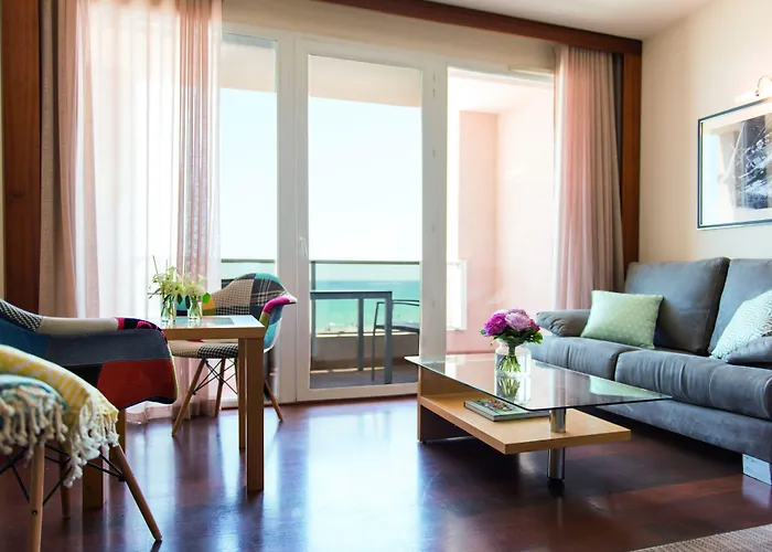 Hotel Grand Les Flamants Roses Thalasso & Canet-en-Roussillon